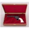Image 2 : Colt Single Action Army Revolver