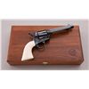 Image 3 : Colt Single Action Army Revolver