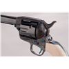 Image 4 : Colt Single Action Army Revolver