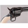 Image 5 : Colt Single Action Army Revolver