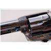 Image 7 : Colt Single Action Army Revolver