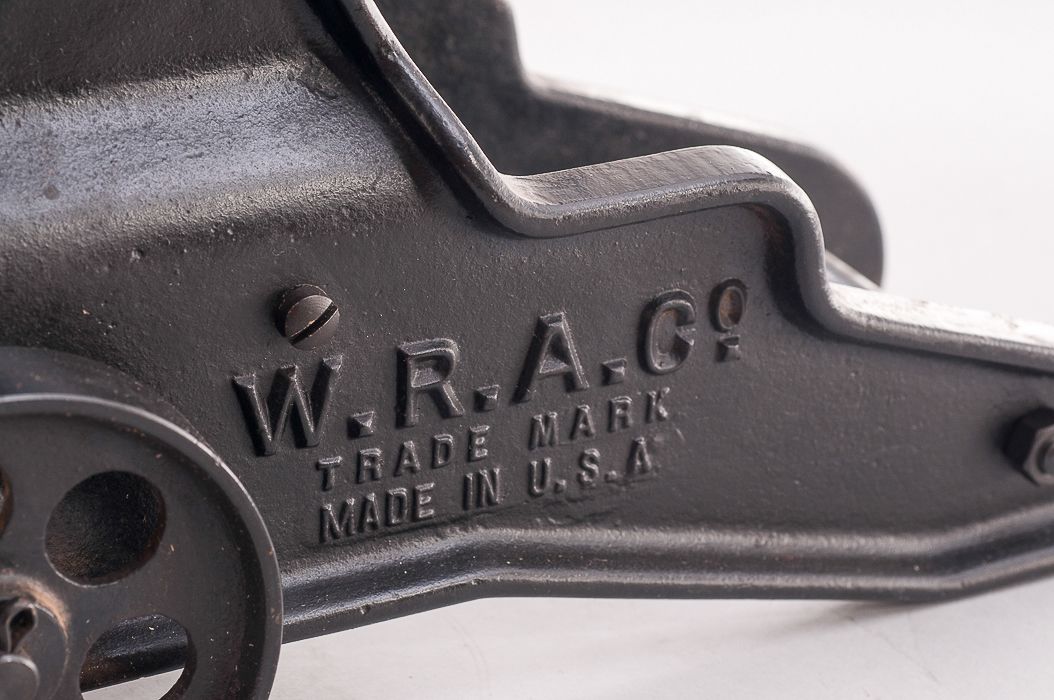 Winchester Model 98 Breechloading Signal Cannon