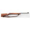 Image 2 : Winchester Model 75 Bolt Action Rifle