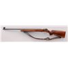 Image 3 : Winchester Model 75 Bolt Action Rifle