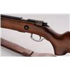 Image 4 : Winchester Model 75 Bolt Action Rifle