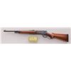 Image 4 : Winchester Model 71 Lever Action Rifle