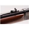 Image 7 : Winchester Model 71 Lever Action Rifle