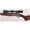 Image 4 : Browning Model BPR Pump Action Rifle