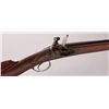 Image 1 : Modern Made Flintlock Musketoon