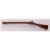 Image 4 : Modern Made Flintlock Musketoon