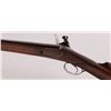 Image 5 : Modern Made Flintlock Musketoon