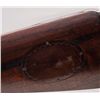 Image 6 : Modern Made Flintlock Musketoon