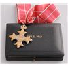 Image 2 : Commander of Order of British Empire (CBE) Medal