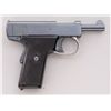 Image 2 : H&R Self-Loading Semi-Automatic Pistol