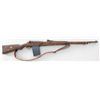 Image 2 : Scarce Mauser GEW-98 Bolt Action Rifle