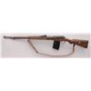 Image 4 : Scarce Mauser GEW-98 Bolt Action Rifle