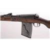 Image 5 : Scarce Mauser GEW-98 Bolt Action Rifle