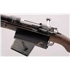 Image 6 : Scarce Mauser GEW-98 Bolt Action Rifle