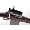 Image 7 : Scarce Mauser GEW-98 Bolt Action Rifle