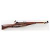 Image 2 : Swiss K31 Target Straight-Pull Rifle