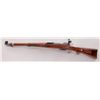 Image 3 : Swiss K31 Target Straight-Pull Rifle