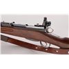 Image 4 : Swiss K31 Target Straight-Pull Rifle