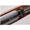 Image 5 : Swiss K31 Target Straight-Pull Rifle