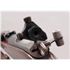 Image 7 : Swiss K31 Target Straight-Pull Rifle