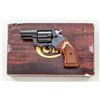 Image 1 : Colt Detective Special DA Revolver