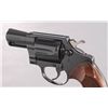 Image 3 : Colt Detective Special DA Revolver