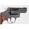 Image 4 : Colt Detective Special DA Revolver