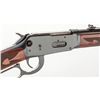 Image 1 : Deluxe Winchester Model 94AE LA Trapper