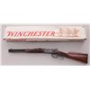 Image 4 : Deluxe Winchester Model 94AE LA Trapper