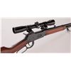 Image 1 : Winchester Model 94AE Custom Trapper