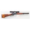 Image 2 : Winchester Model 94AE Custom Trapper