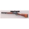 Image 3 : Winchester Model 94AE Custom Trapper