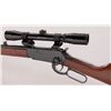 Image 4 : Winchester Model 94AE Custom Trapper