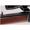 Image 5 : Winchester Model 94AE Custom Trapper