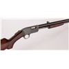 Image 1 : Marlin Model 32 Slide-Action Rifle