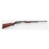 Image 2 : Marlin Model 32 Slide-Action Rifle