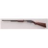 Image 3 : Marlin Model 32 Slide-Action Rifle