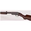 Image 4 : Marlin Model 32 Slide-Action Rifle