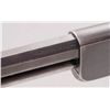 Image 5 : Marlin Model 32 Slide-Action Rifle