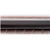 Image 6 : Marlin Model 32 Slide-Action Rifle