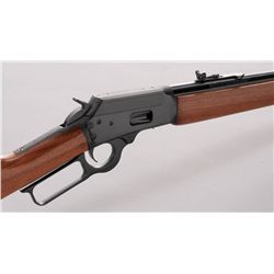 Marlin Model 1894S LA Carbine