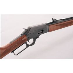 Marlin M.1894 Cowboy Ltd. LA Rifle