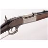 Image 1 : Savage Model 99 Lever Action Rifle