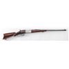 Image 2 : Savage Model 99 Lever Action Rifle