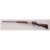 Image 3 : Savage Model 99 Lever Action Rifle