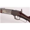 Image 4 : Savage Model 99 Lever Action Rifle